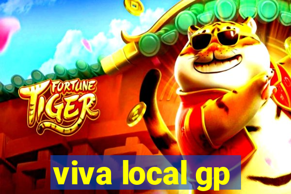 viva local gp